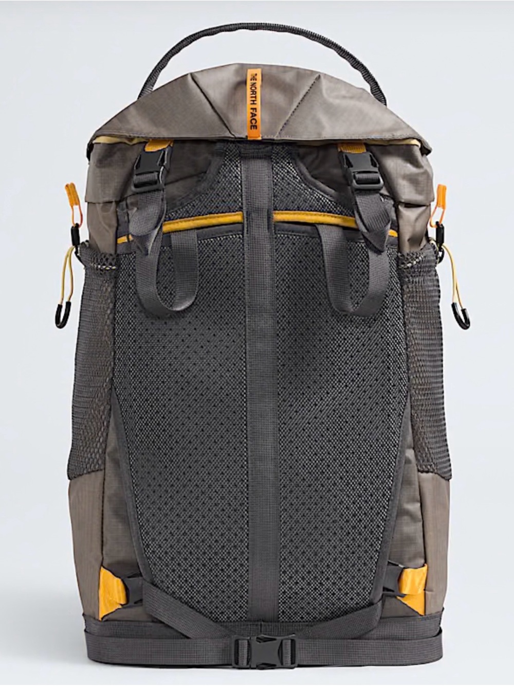 The North Face NWT Universal Daypack Backpack - Picture 3 of 7